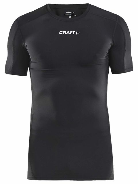 Craft Pro Control Compression Tee